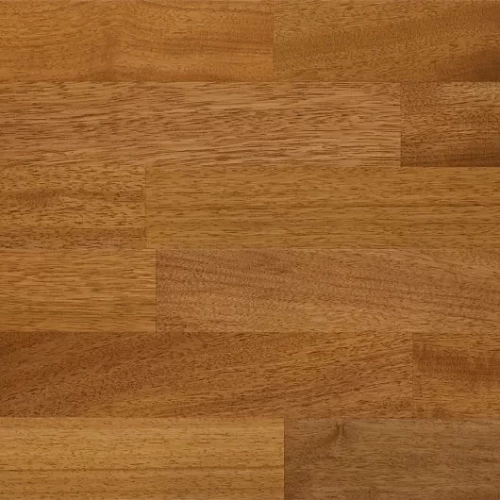 ДУССИЯ (Дуссия) ПАРКЕТНАЯ ДОСКА PARQUET PRIME